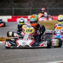 Homologations CIK-FIA repoussés: Leclerc, EOS et TD en attente !