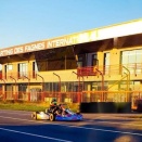 La IAME Series Benelux espère conserver ses 5 épreuves en 2020