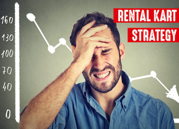 Les conseils de l&rsquo;usine CRG pour les gestionnaires de circuit