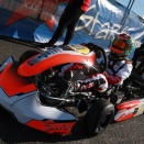 Pneus 2019 – 2020: Les écarts de performance constatés à Salbris