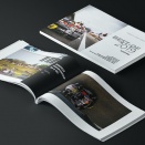 Un livre photo mis en vente au profit de l’Institut Pasteur