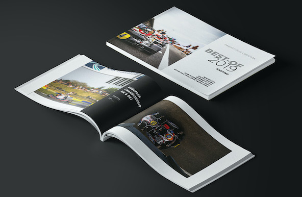 Un livre photo mis en vente au profit de l Institut Pasteur