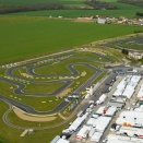 Une reprise de certaines activités sportives serait envisageable mi-juin !