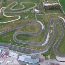 Calendrier 2020: Quoi de neuf du côté des Ligues de Karting?