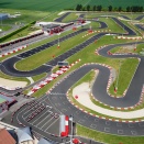 La reprise du sport automobile, c’est dès ce lundi 11 mai !