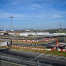 Le Karting se réveille doucement sur certains circuits en Europe