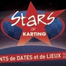 Le Trophée Kart Mag assure la reprise début août