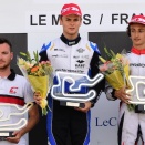 “Le karting va devoir être plus attractif, avec un accès plus simple”