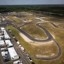 Les incertitudes liées au virus compliquent la mise à jour des calendriers