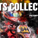 Week-ends d’essais à Septfontaines et Saint-Amand en juillet