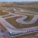 Un calendrier avec des épreuves internationales dès juillet en Italie !