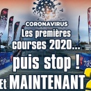 Le nouveau Kart Mag (numéro 205) est en kiosque !