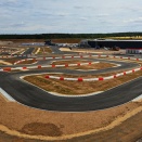 Calendrier FIA Karting 2021: Retour à Essay, Mondiaux en Suède et au Brésil