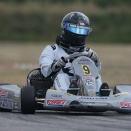 Découvrez le nouveau calendrier 2020 de la Formule 20000