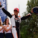 Kremers et Denner vont-ils finalement défendre leur titre mondial?