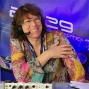 Le Karting de nouveau à l’honneur dans AUTOhebdo