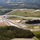 Le circuit de Haute-Saintonge lance le Long Circuit 2020