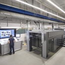 Le nouveau Kartmag (numéro 205) bientôt imprimé !