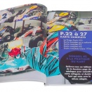 Le nouveau catalogue Action Karting 2020 est disponible !