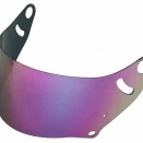 Super prix sur les visières compatibles ARAI chez MX World