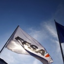 Une étude de la FIA auprès des licenciés automobile