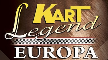 Mirecourt: Kart Legend et Europa Vintage font cause commune