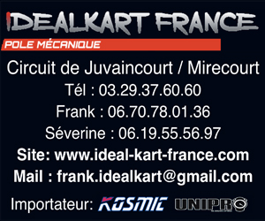 Pave-Ideal-Kart-Juin-2020