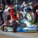 Suivez en live l’ouverture de la Champions of the Future à Zuera