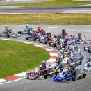 Suivez la WSK Euro Series 2020 à Sarno en live