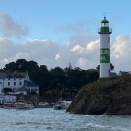 Kartmag 205 en vente en Bretagne et ailleurs…