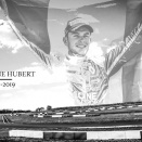 Nouveau nom pour Angerville: Circuit international Anthoine Hubert