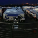 Suivez le “marathon” de la WSK Euro Series à Lonato en live