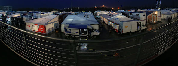 Suivez le “marathon” de la WSK Euro Series à Lonato en live