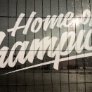 Suivez le Championnat d’Europe et l’Académie à Genk en live