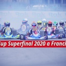 Corberi + Lonato: La sanction de suspension est tombée