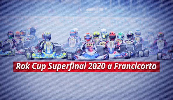 Corberi + Lonato: La sanction de suspension est tombée