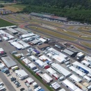 Fallait-il sanctionner aussi le circuit de Lonato?