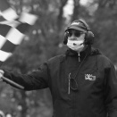 Fin de saison précipitée pour le karting français !