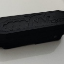 Nouvelle batterie pour système AIM Mychron5 chez MX World