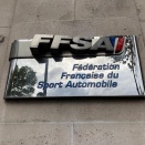 Nicolas Deschaux, réélu Président de la FFSA avec… 100% des voix !