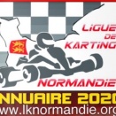 L’Annuaire Normand 2020 est à découvrir