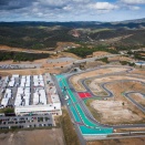 Championnat du Monde / Portimao: Résultats des chronos