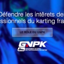 GNPK: Lettre ouverte à Mr le Président de la République Française