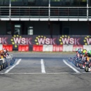 La WSK Promotion publie son nouveau calendrier 2021