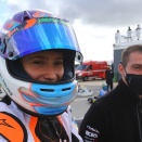 Portimao / Championnat du Monde: Verdict attendu