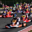 CPB Sport confirme Arthur Carbonnel et Thomas Imbourg