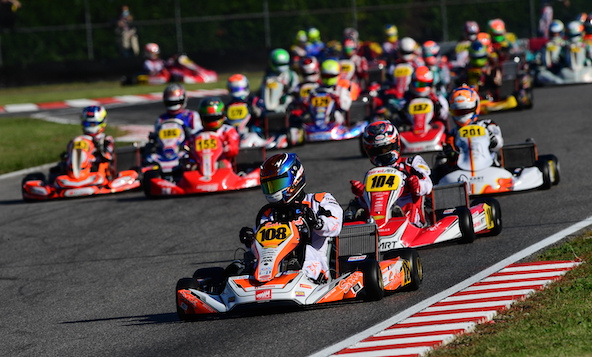 CPB Sport confirme Arthur Carbonnel et Thomas Imbourg