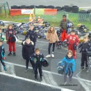 De nouveaux Volants attribués à l’Ecole de Karting de Villars