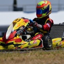 Giltaire, Furon-Castelain et Lecertua rejoignent VDK Racing