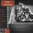 Jean Nomblot repart avec CPB Sport en 2021, Van Walstijn aussi